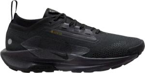 NIKE PEGASUS TRAIL 5 GORE-TEX Herren Schwarz 41