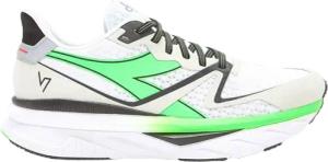 DIADORA ATOMO V7000 Herren Weiß 42