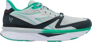 DIADORA ATOMO V7000 Herren Grün 42