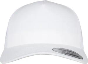 Kappe Flexfit 5-panel retro