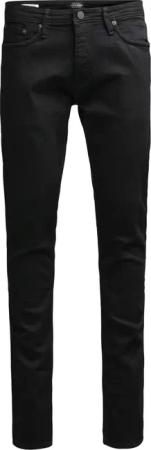 Jeans Jack & Jones Glenn Felix 046