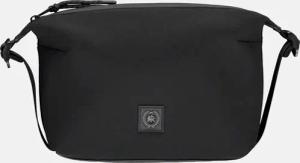 Pouch - Beuteltasche aus Neopren - Black