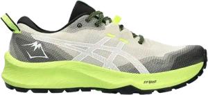 ASICS GEL-TRABUCO 12 Herren Grau 40,5 Art.-Nr. 1011B799-250