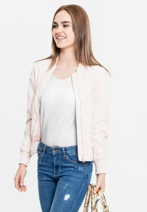 Parka, Damen, urban classic Bomber light