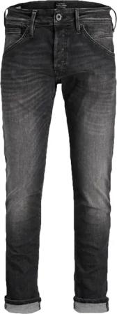 Jeans Jack & Jones Glenn Fox 655