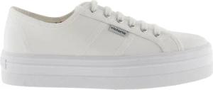 Turnschuhe Damen Victoria Barcelona