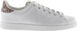 Damen-Turnschuhe Victoria Deportivo Piel