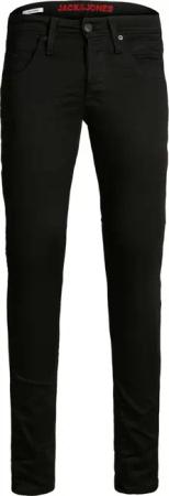 Jeans Jack & Jones Glenn Icon 177