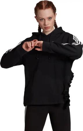 Kapuzenpullover, Damen adidas Originals