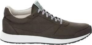 LUNGE INTEGER WALK CUSHION Herren Grau 46 1/3