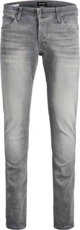 Jeans Jack & Jones Glenn Icon 257