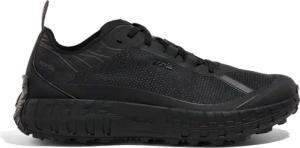 NORDA THE 001 Trailschuhe Damen STEALTH BLACK 38