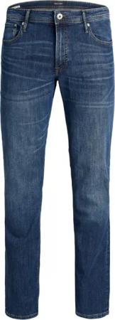 Jeans in großen Größen Jack & Jones Tim Original 814