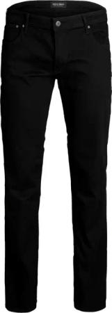 Jeans in großen Größen Jack & Jones Tim Original 816