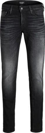 Jeans Jack & Jones Glenn Icon 557