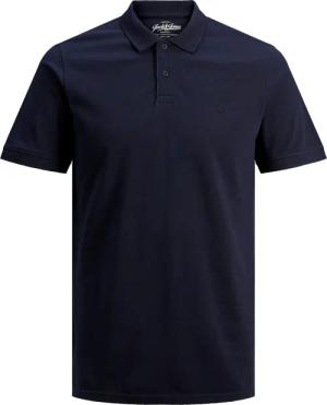 Polo Jack & Jones Basic