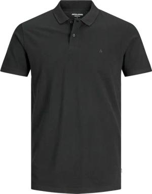 Polo Jack & Jones Basic