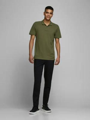 Polo Jack & Jones Basic