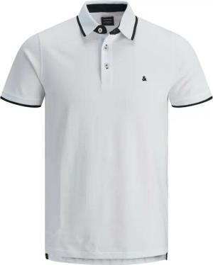 Polo Jack & Jones Paulos