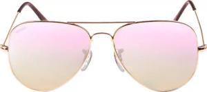 Sonnenbrille Masterdis pureav
