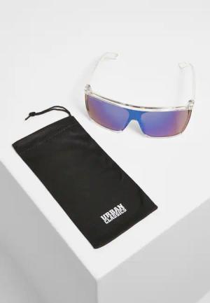 Sonnenbrille Urban Classics 112 uc