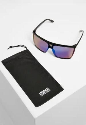 Sonnenbrille Urban Classics 112 uc
