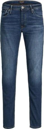Jeans Jack & Jones Glenn Original 814