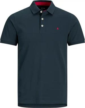 Polo Jack & Jones Paulos