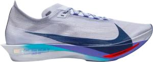 NIKE ZOOMX STREAKFLY 2 Laufschuhe Herren GHOST/BLUE VOID-PERSIAN VIOLET 44