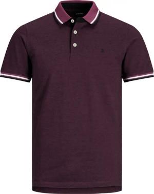 Polo Jack & Jones Paulos