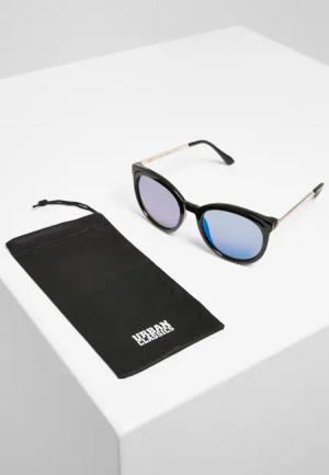 Sonnenbrille Urban Classics october uc