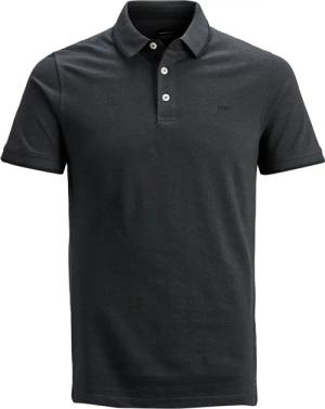 Polo Jack & Jones Paulos