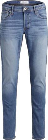 Jeans in großen Größen Jack & Jones glenn original 815