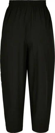 Damenhosen Urban Classics wide viscose culotte (grandes tailles)