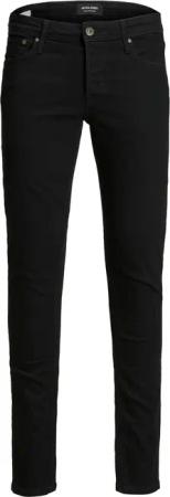Jeans Jack & Jones Glenn Original 816