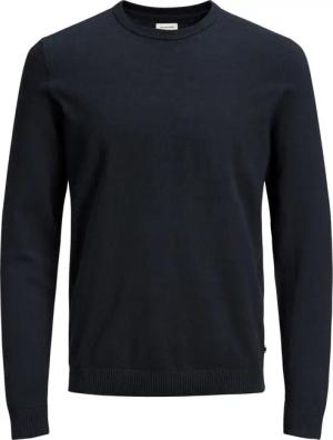 Rundhals-Pullover Jack & Jones Basic