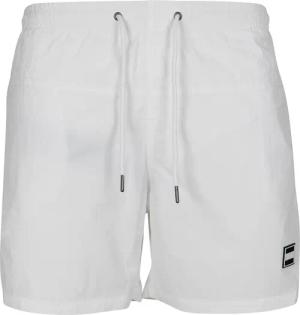 Badehose Urban Classic basic