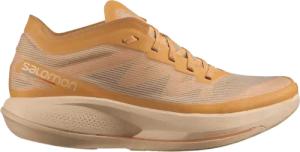 SALOMON PHANTASM Damen Orange 40