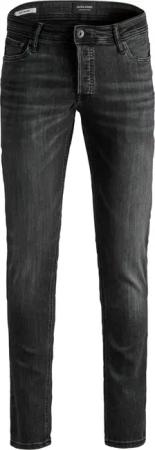 Jeans Jack & Jones Glenn Original 817