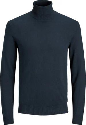 Rundhals-Pullover Jack & Jones Emil