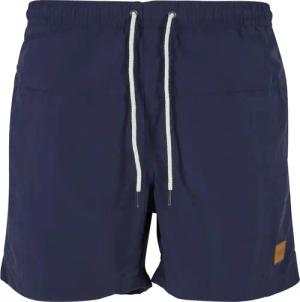 Badehose Urban Classic basic