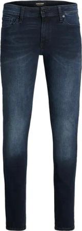 Jeans Jack & Jones Iliam Original 004