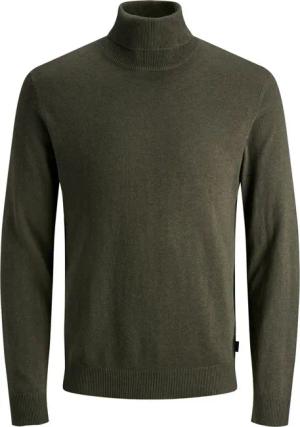 Rundhals-Pullover Jack & Jones Emil