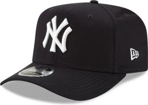 Kappe New Era MLB New York Yankees