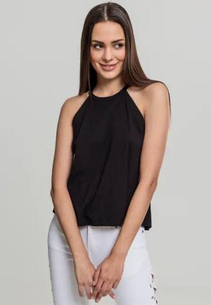 Damen-Top Urban Classic neholder