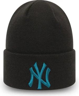 Kappe New Era New York Yankees