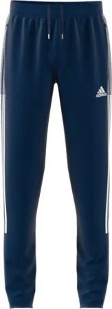 Kinderhosen adidas Tiro 21 Track