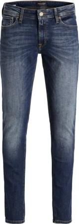 Jeans Jack & Jones Iliam Original 005