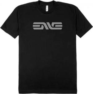 T-Shirt Enve Logo