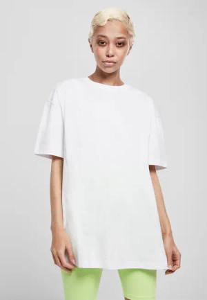 T-Shirt Urban Classics oversized boyfriend